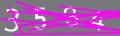 capsa